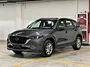 2024 Mazda CX-5 2.0L Pro Automatic FWD Used SUV car